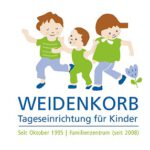 Kindergruppe Everswinkel e.V